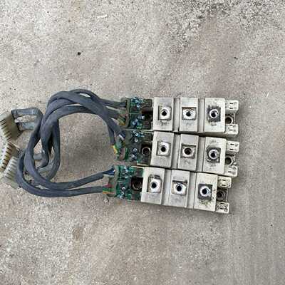 SKM75GB124D西门康模块三个120【询价】