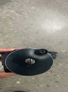 (重工机械)#产Mutoyo442