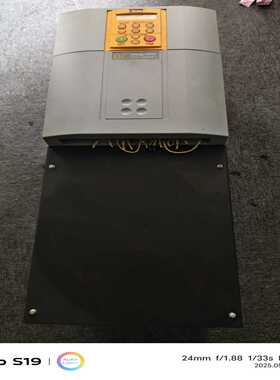 原装590P-500A派克590直流调速器，590P-