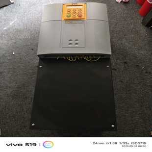 500A派克590直流调速器 原装 590P