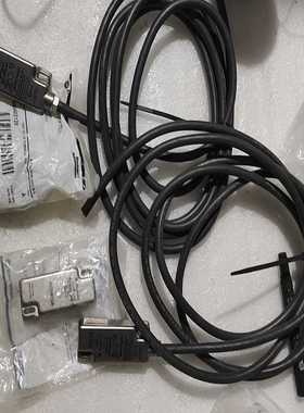 AB罗克韦尔GD2-FRS21DC，440N-G02123，[浩蓉商户]