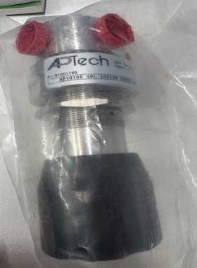 询价、AP1010S、联系