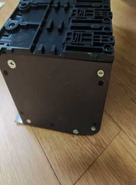 NOV2010美国PMS,ENODE控制器COMPLIES【博航商行】