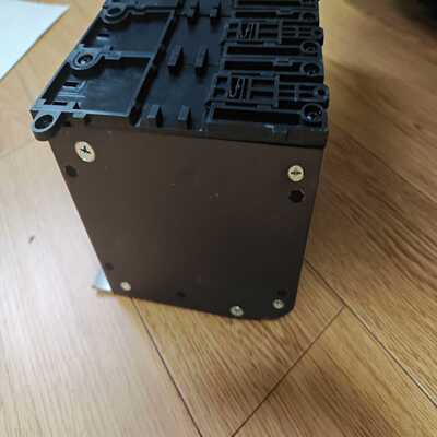 NOV2010美国PMS,ENODE控制器COMPLIES【卡奥电子】