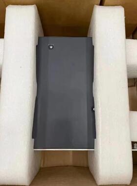 配件8B0C0320HC00002-1 8B0C0320HC0000A-1 贝加莱电源模块议价