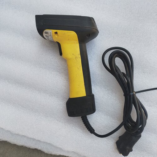 询-PowerScanPD7100物品实景具体详情