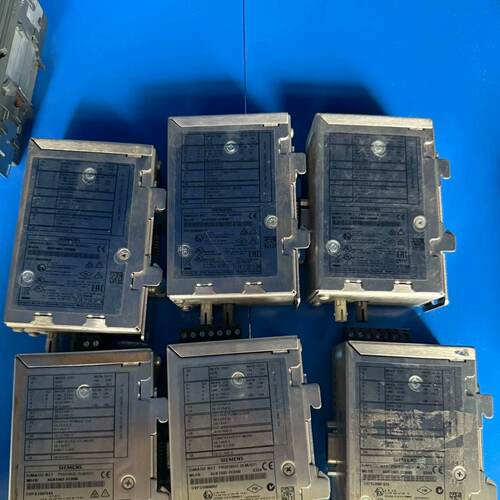 【询价】6GK1503-2CB00，几乎，，的联系吧