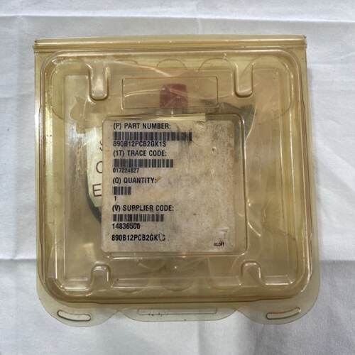 询价议价MKS压力感测器890B12PCB2GK1S压力开关压力变送器压力探
