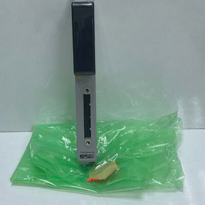 YOKOGAWA ADM51C1S3 INPUT MODULE