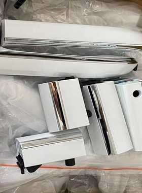 别克商务GL8车门外拉手，别克ES车门外拉手，ES358车门--议价商品