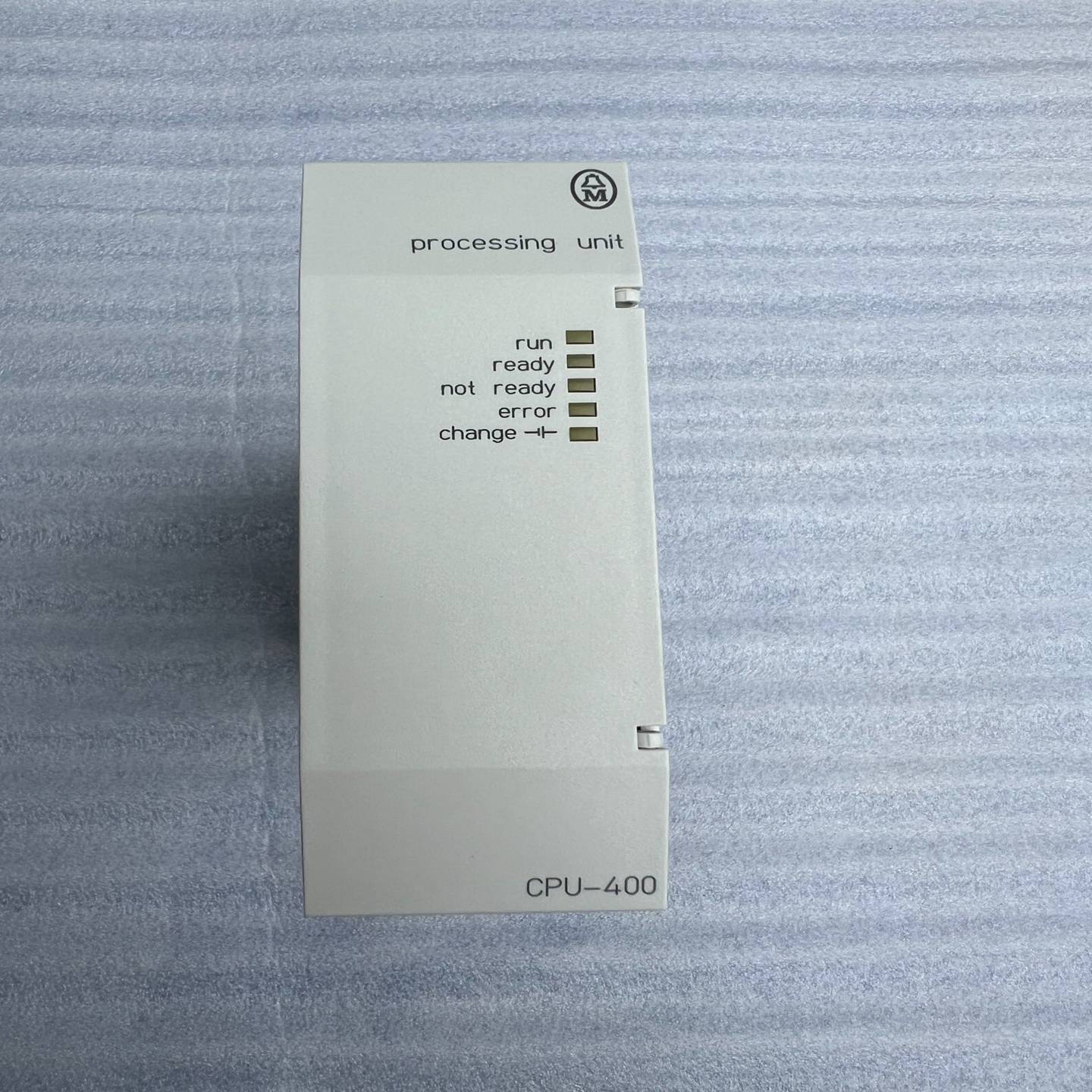 询价~穆勒PS416  CPU-400，无包装CPU一片