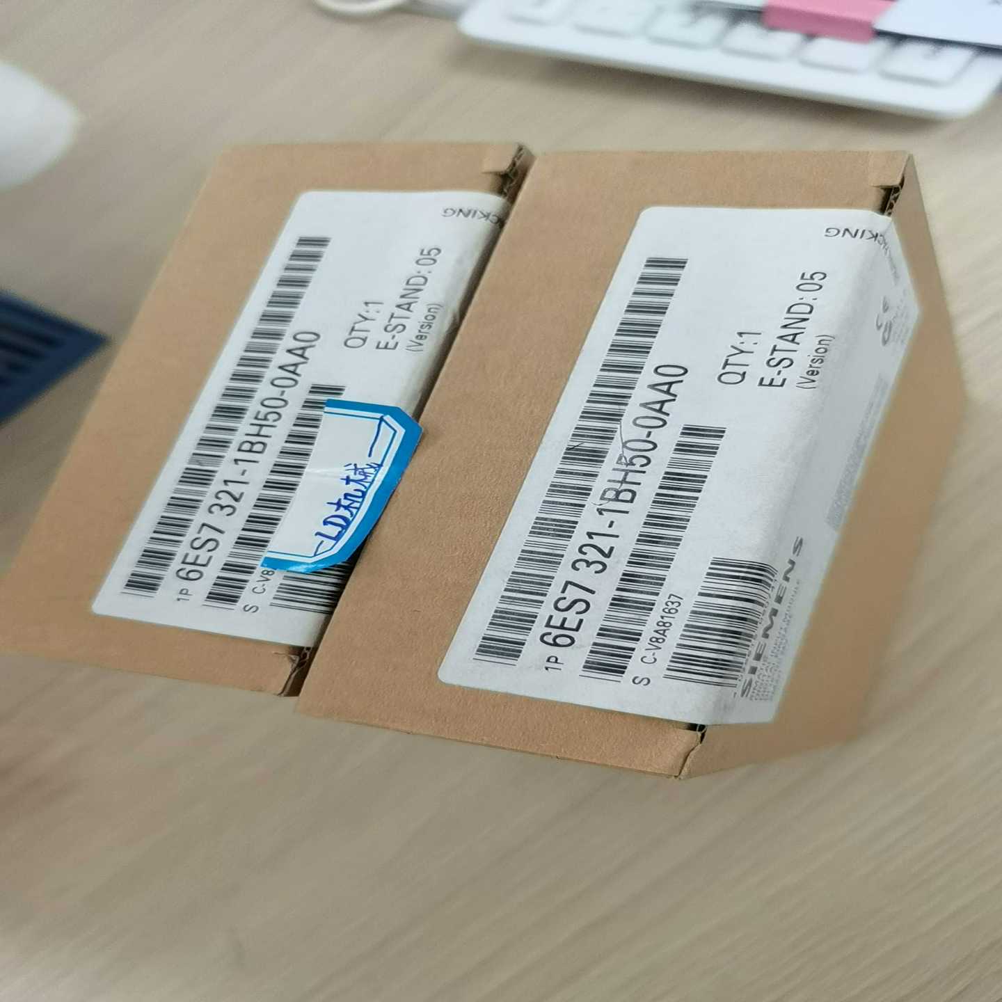 议价21-150-00全新现货适用