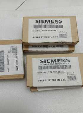 1P6AG1132-4BF00-7AA0德国~询价