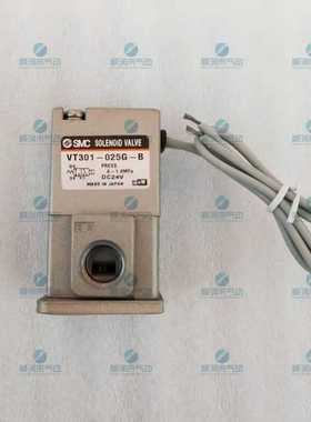 议价电磁阀VT301-015GVO301-005DLVT301V-025GSV0301E-005D适