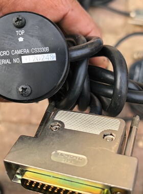 teliCS3330B4个CS3310B2个CS议价