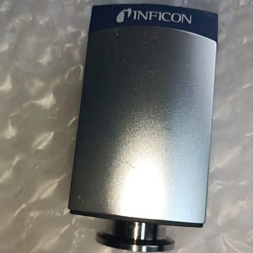 【询价】英孚康真空剂pSG550，3MB0一006一62Gp，一个功