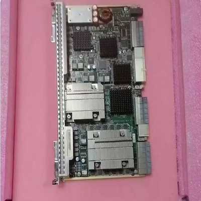 华为NE20E系列整机单卡，种类齐全，库房货多，支持测试、软