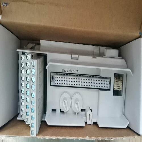 询》现货模块TU810V1AI810AI835AAI8请询价
