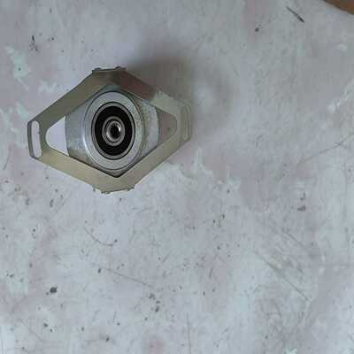 询价~好盈无刷电调HV 100A  X-Rotor Pro HV1