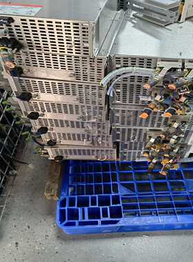 BECKHOFFAX51031-0000（零零电子）