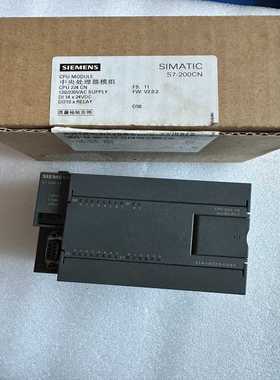 西门子S7-200214-1Bd23-0XB8--议价商品