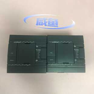 咨询 N14AT基恩士KEYENCE模块PLC