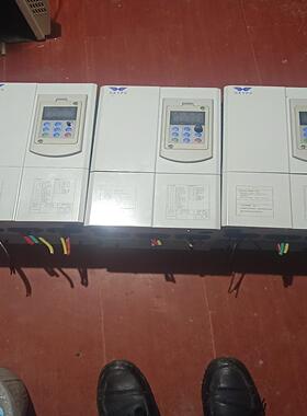 华翔变频器ACD880-4T0220GB22KW380V-议价