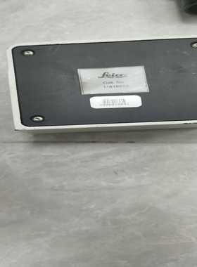 徕卡Leica相机镜头，型号Cat.No.11619--议价商品