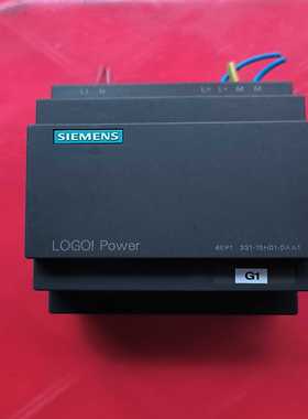 询价~PLC 331-1SH01-0AA1成色如图漂亮