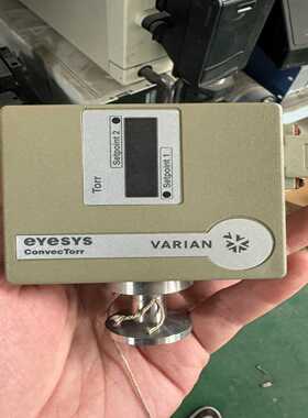 议价议价询价VARIAN瓦里安真空计eyesys议价