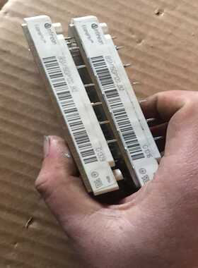 BSM15GP120-B2英飞凌IGBT模块，件，，~询价