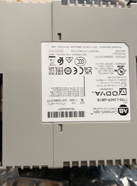 议价罗克韦尔1769L24ERQB1B