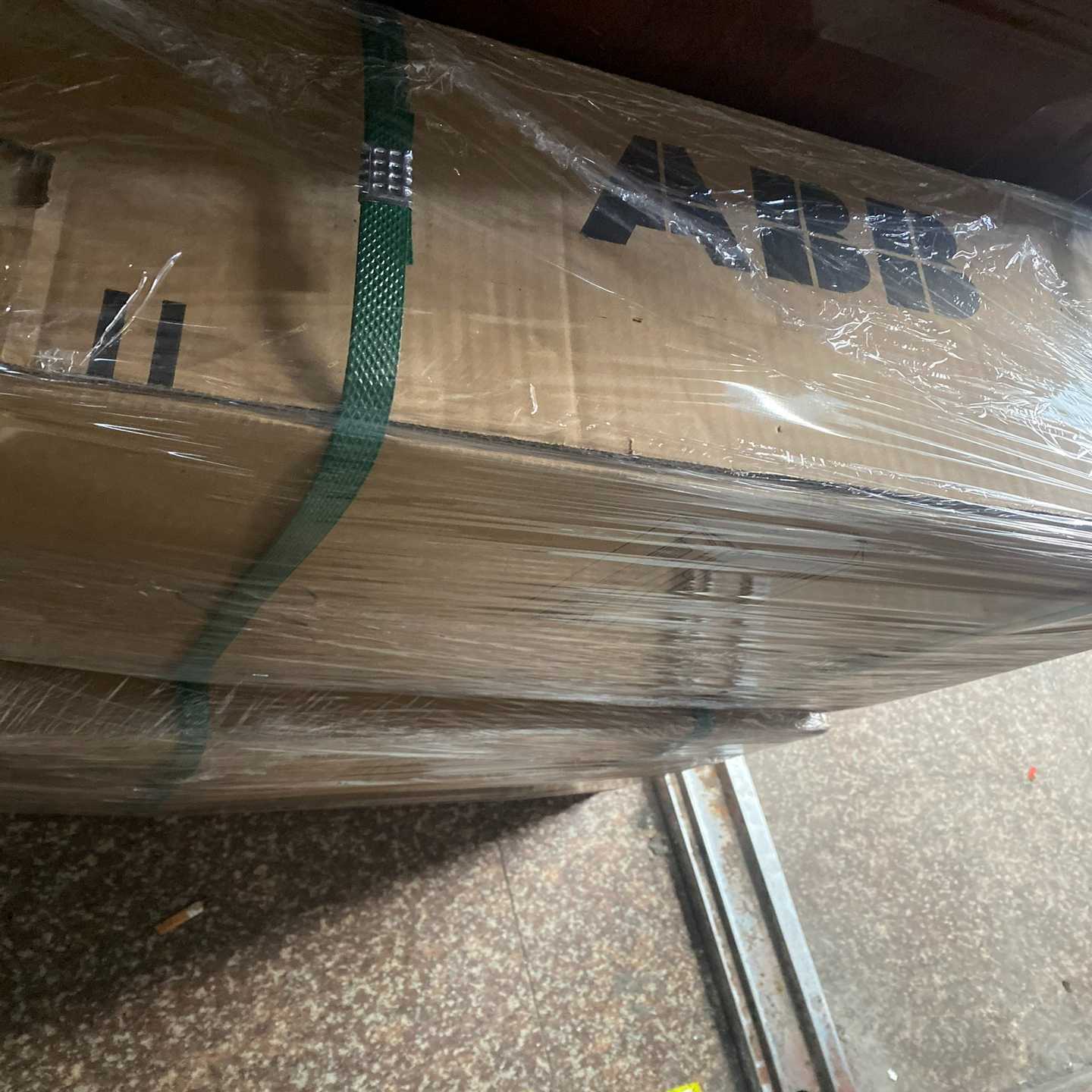 变频器ACS550-01-045A-422询价