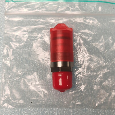 【询价】JONHON中航光电TSFP-5Z05SSJE接头