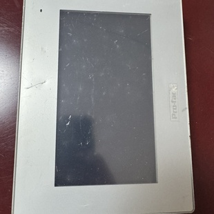 议价普洛菲斯Proface触摸屏GP4402WW型号PFX