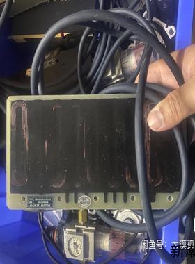 HAN S 大族314 LSMU210301A-S-H议价商品