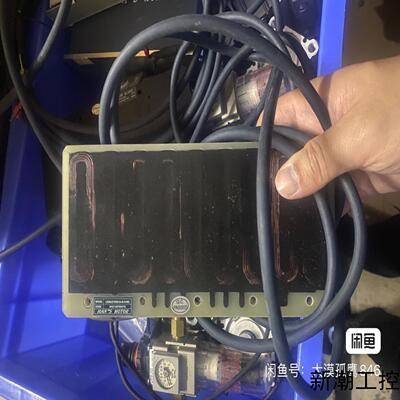 HAN S 大族314 LSMU210301A-S-H议价商品