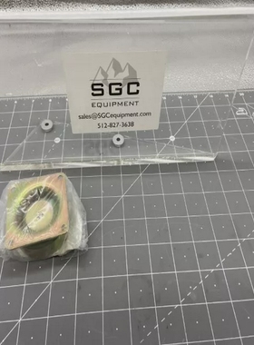 BarryControlsHi-DampCupmountVibrationIsolatorPN:NC103