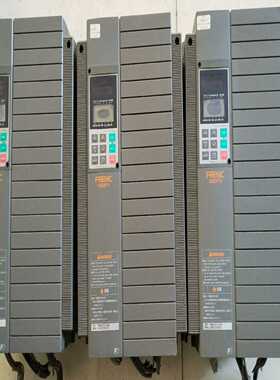 【议价】storsimple8100SATIT20995122