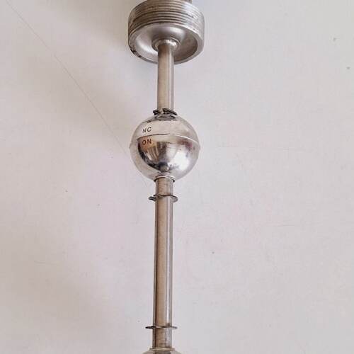 Magnetrol 910A132004 Ultrasonic Switch
