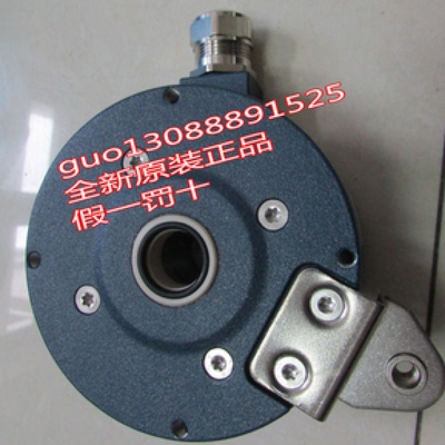 议价8619002262048莱纳林德LEINELINDE编码器全新原装正品
