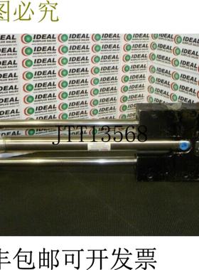 供应SCHRADER BELLOWS 0106DSRM10000 CYLINDER二手