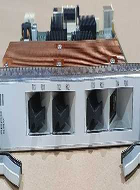 SLQ64SSN4SLQ64SSND4SLQ64030【询价】