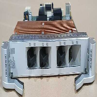 询价SLQ64SSN4SLQ64SSND4SLQ64030