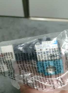 mac电磁阀117B-611JB117B-411JB询价