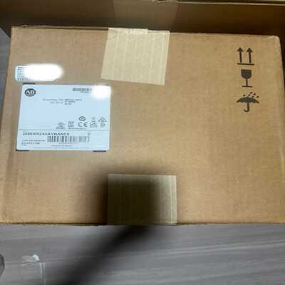 20BD052A0AYNANC0实物图，销询价