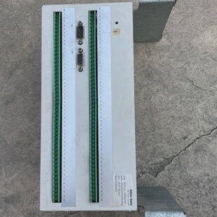 询价 德国BalfourBeatty控制器DCP106000