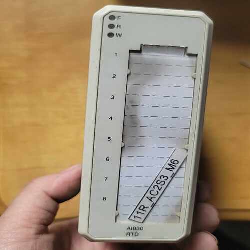 abb卡件AI830功能好~询价