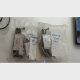 S10 电磁阀VUVG FESTO费斯托正品 T32C 议价