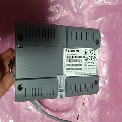 咨询-ECHELON控制器i.LON70072201R-14